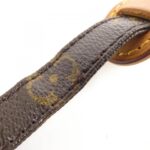 Louis_Vuitton_Monogram_Danube_Shoulder_Bag_M45266_7