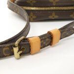 Louis_Vuitton_Monogram_Danube_Shoulder_Bag_M45266_8