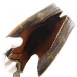 Louis_Vuitton_Monogram_Danube_Shoulder_Bag_M45266_8