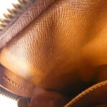 Louis_Vuitton_Monogram_Danube_Shoulder_Bag_M45266_9