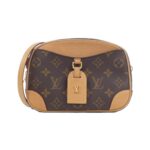 Louis_Vuitton_Monogram_Deauville_Mini_M45528_Shoulder_Bag_1