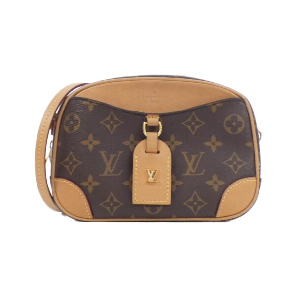Louis_Vuitton_Monogram_Deauville_Mini_M45528_Shoulder_Bag_1