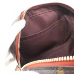 Louis_Vuitton_Monogram_Deauville_Mini_M45528_Shoulder_Bag_10