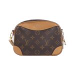 Louis_Vuitton_Monogram_Deauville_Mini_M45528_Shoulder_Bag_2