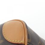 Louis_Vuitton_Monogram_Deauville_Mini_M45528_Shoulder_Bag_3