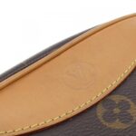 Louis_Vuitton_Monogram_Deauville_Mini_M45528_Shoulder_Bag_4