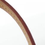 Louis_Vuitton_Monogram_Deauville_Mini_M45528_Shoulder_Bag_8