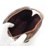 Louis_Vuitton_Monogram_Deauville_Mini_M45528_Shoulder_Bag_9