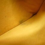 Louis_Vuitton_Monogram_Denim_Baggy_PM_M95049+J54316_Shoulder_Bag_10