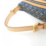 Louis_Vuitton_Monogram_Denim_Baggy_PM_M95049+J54316_Shoulder_Bag_6