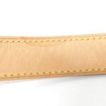 Louis_Vuitton_Monogram_Denim_Baggy_PM_M95049+J54316_Shoulder_Bag_7