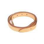 Louis_Vuitton_Monogram_Denim_Baggy_PM_M95049+J54316_Shoulder_Bag_8