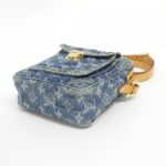 Louis_Vuitton_Monogram_Denim_Camera_Bag_M95348_Shoulder_Bag_3