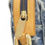 Louis_Vuitton_Monogram_Denim_Camera_Bag_M95348_Shoulder_Bag_6