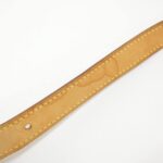 Louis_Vuitton_Monogram_Denim_Camera_Bag_M95348_Shoulder_Bag_8