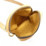 Louis_Vuitton_Monogram_Denim_Camera_Bag_M95348_Shoulder_Bag_9