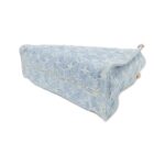 Louis_Vuitton_Monogram_Denim_LV_By_The_Pool_Let's_Go_M24897_Bag_2