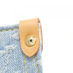Louis_Vuitton_Monogram_Denim_LV_By_The_Pool_Let's_Go_M24897_Bag_3