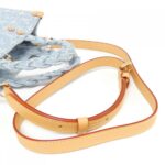 Louis_Vuitton_Monogram_Denim_LV_By_The_Pool_Let's_Go_M24897_Bag_4