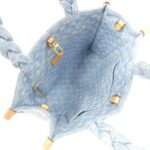 Louis_Vuitton_Monogram_Denim_LV_By_The_Pool_Let's_Go_M24897_Bag_5