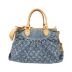 Louis_Vuitton_Monogram_Denim_Neo_Cabby_MM_M95349_Bag_1