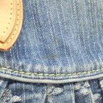 Louis_Vuitton_Monogram_Denim_Neo_Cabby_MM_M95349_Bag_2