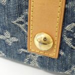 Louis_Vuitton_Monogram_Denim_Neo_Cabby_MM_M95349_Bag_3