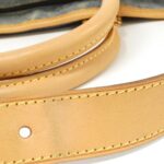 Louis_Vuitton_Monogram_Denim_Neo_Cabby_MM_M95349_Bag_4