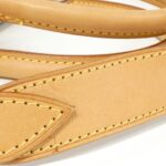 Louis_Vuitton_Monogram_Denim_Neo_Cabby_MM_M95349_Bag_5