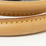 Louis_Vuitton_Monogram_Denim_Neo_Cabby_MM_M95349_Bag_6