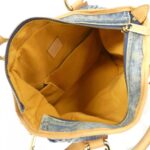 Louis_Vuitton_Monogram_Denim_Neo_Cabby_MM_M95349_Bag_7