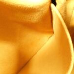 Louis_Vuitton_Monogram_Denim_Neo_Cabby_MM_M95349_Bag_8