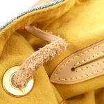 Louis_Vuitton_Monogram_Denim_Sac_Ado_GM_M95056_Backpack_10