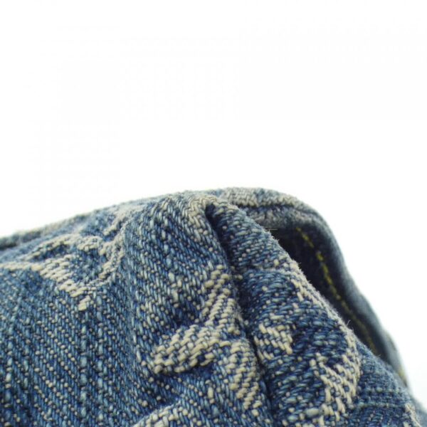 Louis_Vuitton_Monogram_Denim_Sac_Ado_GM_M95056_Backpack_3