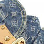 Louis_Vuitton_Monogram_Denim_Sac_Ado_GM_M95056_Backpack_4
