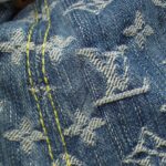 Louis_Vuitton_Monogram_Denim_Sac_Ado_GM_M95056_Backpack_5