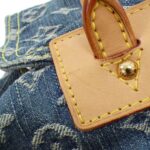 Louis_Vuitton_Monogram_Denim_Sac_Ado_GM_M95056_Backpack_6