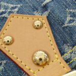 Louis_Vuitton_Monogram_Denim_Sac_Ado_GM_M95056_Backpack_7