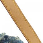 Louis_Vuitton_Monogram_Denim_Sac_Ado_GM_M95056_Backpack_8