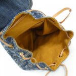 Louis_Vuitton_Monogram_Denim_Sac_Ado_GM_M95056_Backpack_9