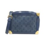 Louis_Vuitton_Monogram_Denim_Soft_Trunk_M44723_Shoulder_Bag_1