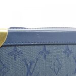 Louis_Vuitton_Monogram_Denim_Soft_Trunk_M44723_Shoulder_Bag_2