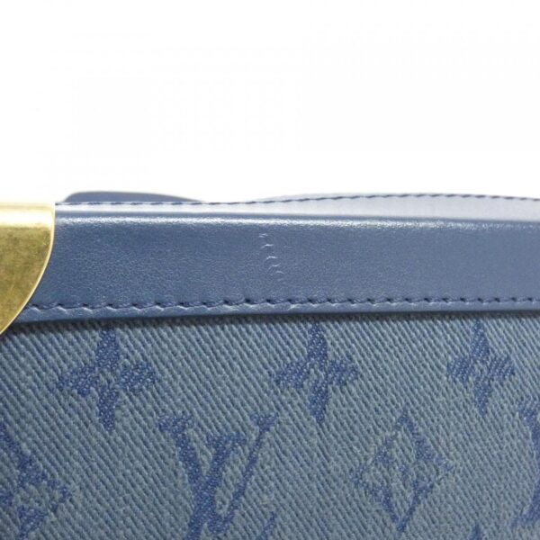 Louis_Vuitton_Monogram_Denim_Soft_Trunk_M44723_Shoulder_Bag_2