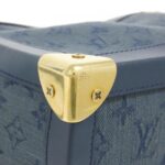 Louis_Vuitton_Monogram_Denim_Soft_Trunk_M44723_Shoulder_Bag_3