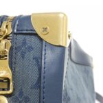 Louis_Vuitton_Monogram_Denim_Soft_Trunk_M44723_Shoulder_Bag_4
