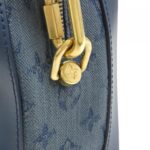 Louis_Vuitton_Monogram_Denim_Soft_Trunk_M44723_Shoulder_Bag_5