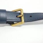 Louis_Vuitton_Monogram_Denim_Soft_Trunk_M44723_Shoulder_Bag_6