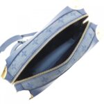 Louis_Vuitton_Monogram_Denim_Soft_Trunk_M44723_Shoulder_Bag_7