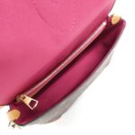 Louis_Vuitton_Monogram_Diane_PM_M46049_Shoulder_Bag_10