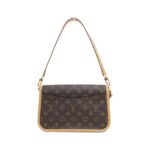 Louis_Vuitton_Monogram_Diane_PM_M46049_Shoulder_Bag_2